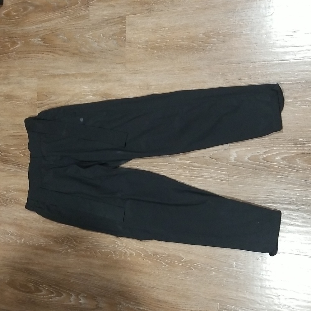 (6) Apana Loungewear Sporty Outdoor Comfortable Camping Joggers Athleisure